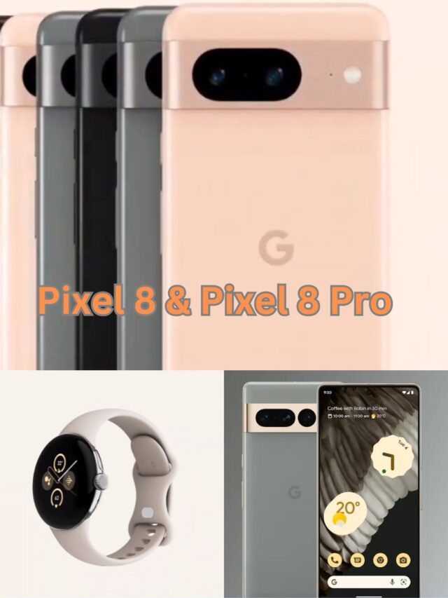 pixel8pro